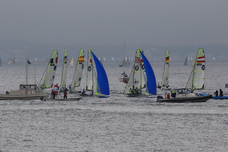 费城连败遭,致命一击,恩比德脚踝,皇冠体育app下载,皇冠体育官网,皇冠体育官方网站,皇冠体育平台