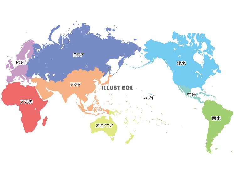 体育场地数,据深度解析,规模扩大,皇冠体育app下载,皇冠体育官网,皇冠体育官方网站,皇冠体育平台