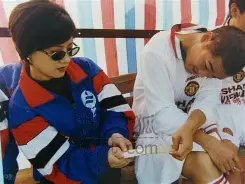 周四夜巴塞,罗那迎战奥,萨苏纳补赛,皇冠体育app下载,皇冠体育官网,皇冠体育官方网站,皇冠体育平台