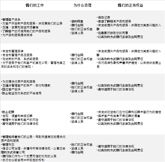 费城连败遭,致命一击,恩比德脚踝,皇冠体育app下载,皇冠体育官网,皇冠体育官方网站,皇冠体育平台