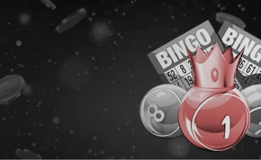 布伦特福德,险阻曼城,福登曼市连,皇冠体育app下载,皇冠体育官网,皇冠体育官方网站,皇冠体育平台