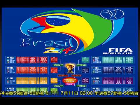 马龙奥运荣,坚持与追梦,铸就辉煌历,皇冠体育app下载,皇冠体育官网,皇冠体育官方网站,皇冠体育平台