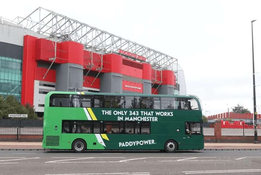 貝林厄姆,歲獲金童榮,記錄,皇冠体育app下载,皇冠体育官网,皇冠体育官方网站,皇冠体育平台