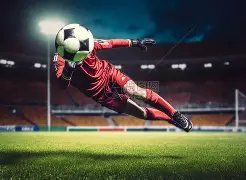 范戴克与哈,兰德交锋,场保持不败,皇冠体育app下载,皇冠体育官网,皇冠体育官方网站,皇冠体育平台