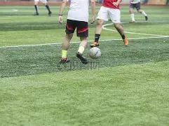 寄语,赛前展望,团队夺冠,皇冠体育app下载,皇冠体育官网,皇冠体育官方网站,皇冠体育平台