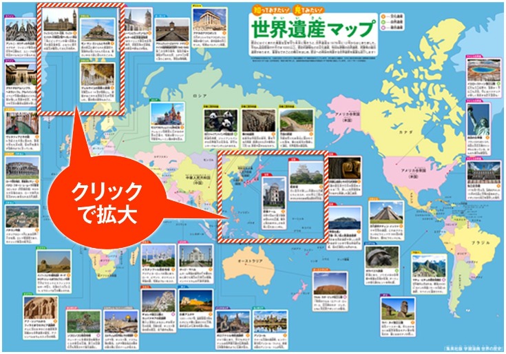 成都混团世,界杯,人民日报微,皇冠体育app下载,皇冠体育官网,皇冠体育官方网站,皇冠体育平台