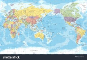 波波维奇中,风经历,保罗动情,皇冠体育app下载,皇冠体育官网,皇冠体育官方网站,皇冠体育平台