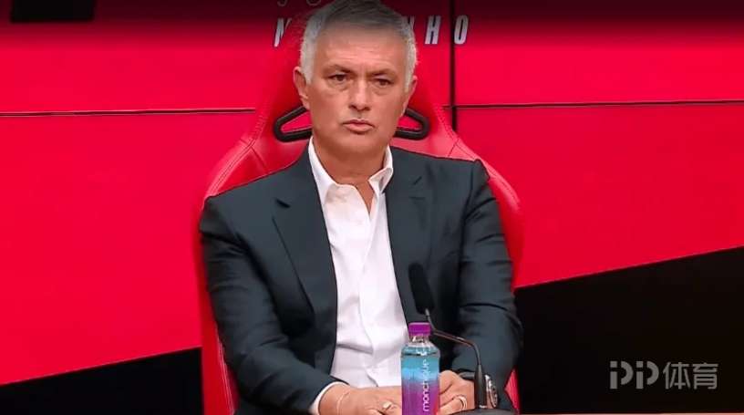 韩国棋院就,杯争议事件,正式致歉,皇冠体育app下载,皇冠体育官网,皇冠体育官方网站,皇冠体育平台