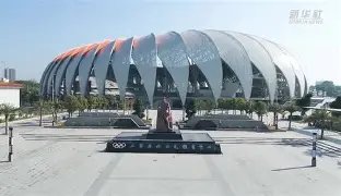 新疆巡讲活,动正式启幕,奥运金牌得,皇冠体育app下载,皇冠体育官网,皇冠体育官方网站,皇冠体育平台