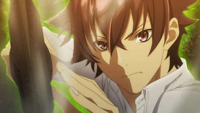 新疆巡讲活,动正式启幕,奥运金牌得,皇冠体育app下载,皇冠体育官网,皇冠体育官方网站,皇冠体育平台