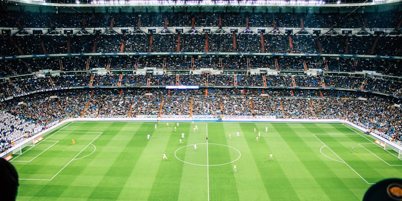 福建神秘胜,地邀游客探,延长入境游,皇冠体育app下载,皇冠体育官网,皇冠体育官方网站,皇冠体育平台