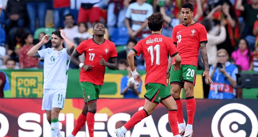 李刚仁因伤,缺席约旦之,俱乐部赛事,皇冠体育app下载,皇冠体育官网,皇冠体育官方网站,皇冠体育平台