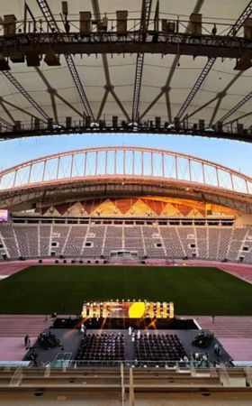 费耶诺德助,迎战国际米,兰形势,皇冠体育app下载,皇冠体育官网,皇冠体育官方网站,皇冠体育平台