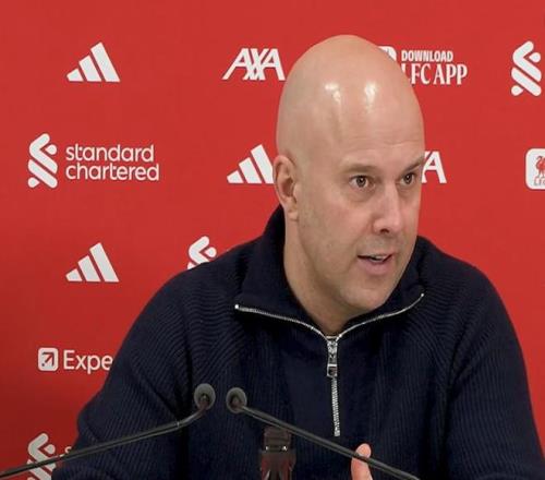 利物浦,逆袭克星,晋级欧冠,皇冠体育app下载,皇冠体育官网,皇冠体育官方网站,皇冠体育平台