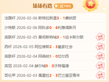 台湾女星徐,熙媛病逝,享年,皇冠体育app下载,皇冠体育官网,皇冠体育官方网站,皇冠体育平台