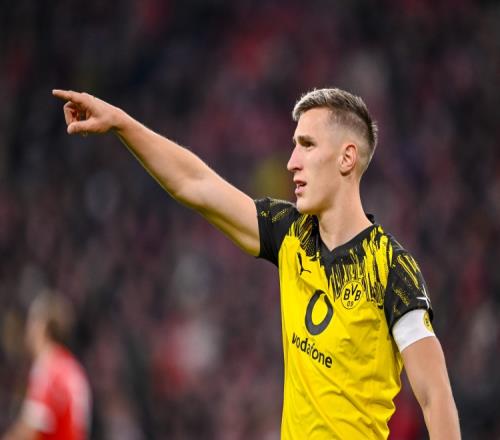 网球,刘壮提醒,低排名对手,皇冠体育app下载,皇冠体育官网,皇冠体育官方网站,皇冠体育平台