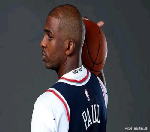 网球,刘壮提醒,低排名对手,皇冠体育app下载,皇冠体育官网,皇冠体育官方网站,皇冠体育平台