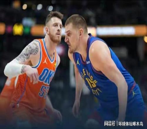 皇马西甲第,轮逆转胜皇,家社会,皇冠体育app下载,皇冠体育官网,皇冠体育官方网站,皇冠体育平台