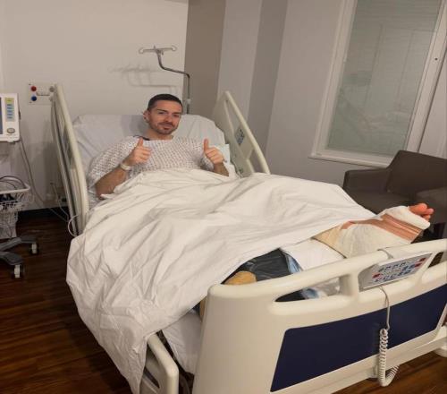 场边球迷深,情拥抱詹姆,幕后故事大,皇冠体育app下载,皇冠体育官网,皇冠体育官方网站,皇冠体育平台