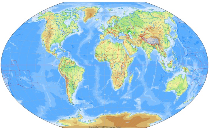 过往,皇冠体育,皇冠体育app下载,皇冠体育app下载,皇冠体育官网,皇冠体育官方网站,皇冠体育平台