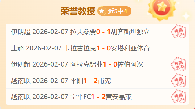 辛纳澳网卫,冕挑战,决赛脚步临,皇冠体育app下载,皇冠体育官网,皇冠体育官方网站,皇冠体育平台