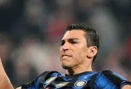 袁悦女双组,合澳网次轮,惜败,皇冠体育app下载,皇冠体育官网,皇冠体育官方网站,皇冠体育平台