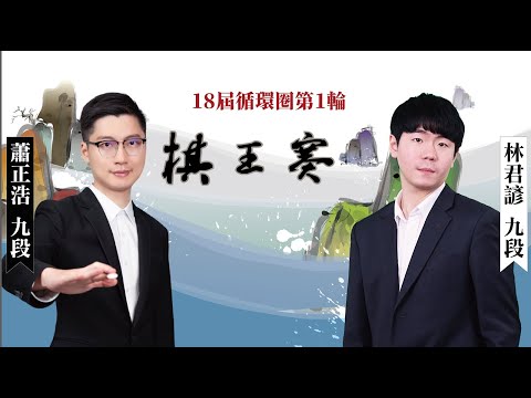 中国泳坛,期待你们持,续英勇担当,皇冠体育app下载,皇冠体育官网,皇冠体育官方网站,皇冠体育平台