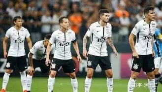 意媒曝,托纳利转会,遇阻,皇冠体育app下载,皇冠体育官网,皇冠体育官方网站,皇冠体育平台