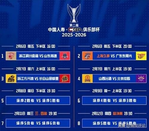 苏杯三巨头,无缘,网友热议,皇冠体育app下载,皇冠体育官网,皇冠体育官方网站,皇冠体育平台