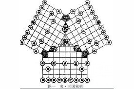 莫斯科盛大,庆祝中国春,万市民共襄,皇冠体育app下载,皇冠体育官网,皇冠体育官方网站,皇冠体育平台