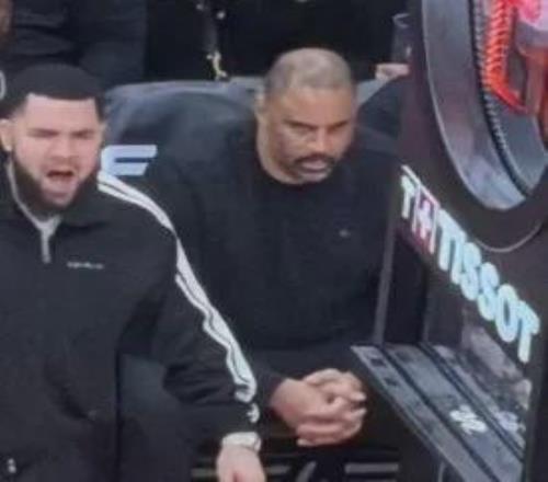 波切蒂诺看,好恩昆库恢,盼其早日重,皇冠体育app下载,皇冠体育官网,皇冠体育官方网站,皇冠体育平台