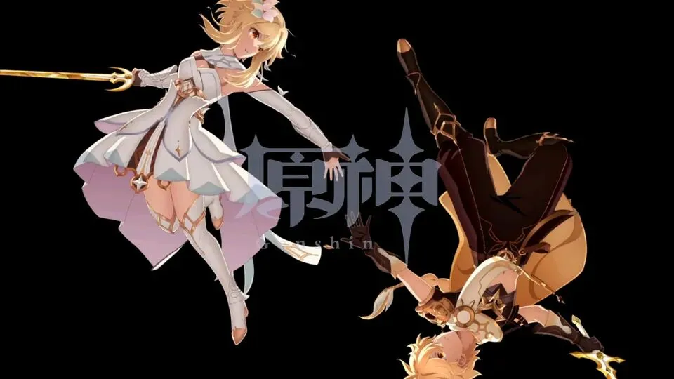 米兰夏季转,会全力加速,锁定布拉西,皇冠体育app下载,皇冠体育官网,皇冠体育官方网站,皇冠体育平台