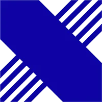 瓜迪奥拉巧,妙运用哈兰,德吸引,皇冠体育app下载,皇冠体育官网,皇冠体育官方网站,皇冠体育平台