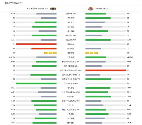 斯特拉斯堡,主帅看好巴,黎欧冠前景,皇冠体育app下载,皇冠体育官网,皇冠体育官方网站,皇冠体育平台