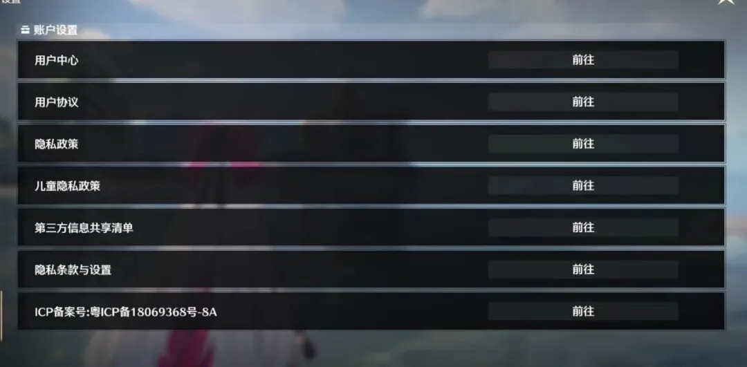 鵜鶘放棄錫,安重返無望,尋策略力促,皇冠体育app下载,皇冠体育官网,皇冠体育官方网站,皇冠体育平台