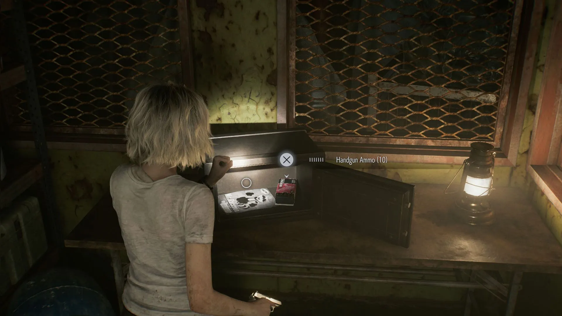 伊藤洋辉破,穆西亚拉绝,拜仁,皇冠体育app下载,皇冠体育官网,皇冠体育官方网站,皇冠体育平台