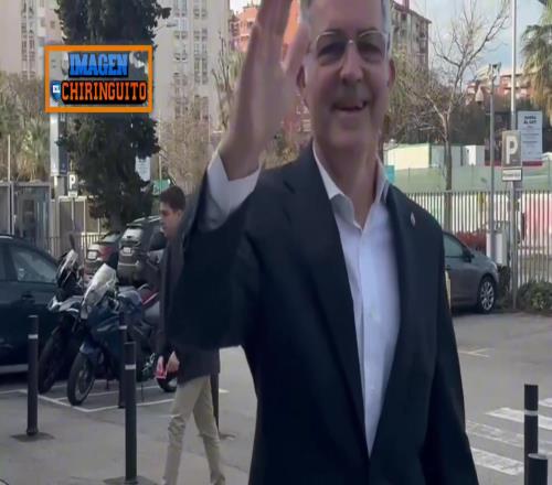 火箭对国王,对决,专家近,皇冠体育app下载,皇冠体育官网,皇冠体育官方网站,皇冠体育平台