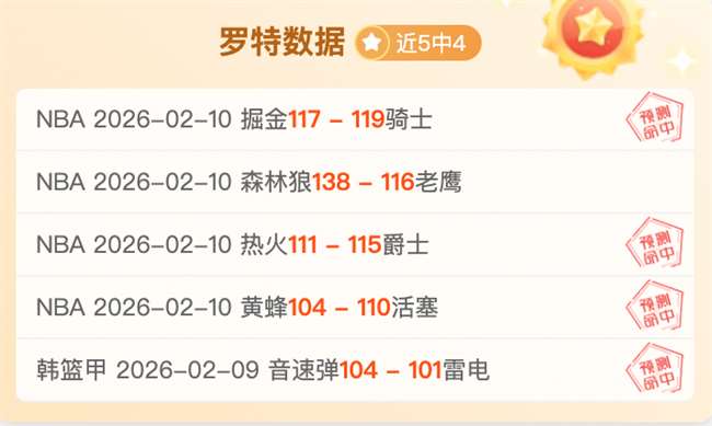 哥本哈根足,球俱乐部概,皇冠体育,皇冠体育app下载,皇冠体育官网,皇冠体育官方网站,皇冠体育平台