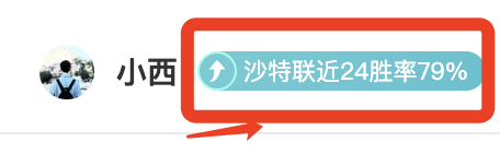 大乐透期号,副班长推荐,质合分析前,皇冠体育app下载,皇冠体育官网,皇冠体育官方网站,皇冠体育平台