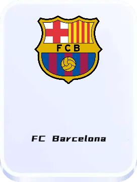 热刺本赛季,英超败仗增,赛季以来最,皇冠体育app下载,皇冠体育官网,皇冠体育官方网站,皇冠体育平台