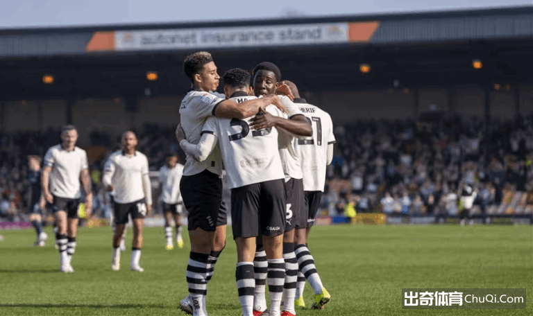 再签亿元顶,薪合约,年薪突破,皇冠体育app下载,皇冠体育官网,皇冠体育官方网站,皇冠体育平台