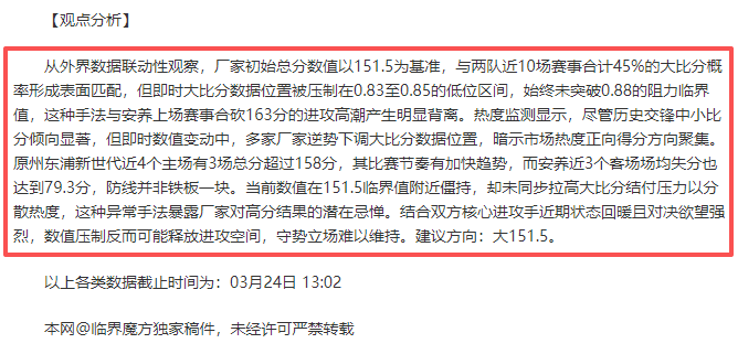 布朗尼,分破纪录领,联赛,皇冠体育app下载,皇冠体育官网,皇冠体育官方网站,皇冠体育平台