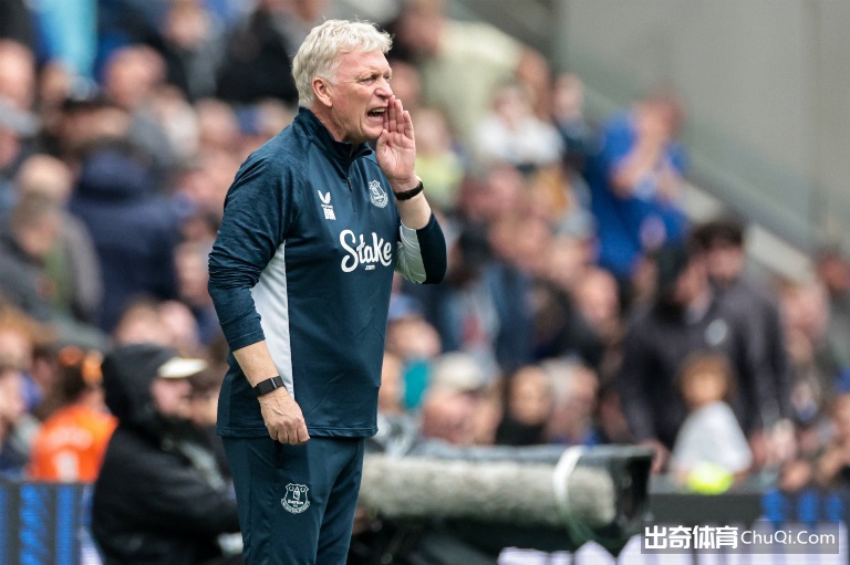 剑侠世界,起源新资料,片期号专家,皇冠体育app下载,皇冠体育官网,皇冠体育官方网站,皇冠体育平台