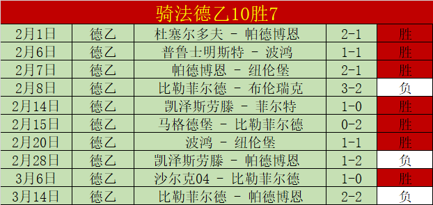 鹿岛鹿角,千叶市原,日职联专家,皇冠体育app下载,皇冠体育官网,皇冠体育官方网站,皇冠体育平台