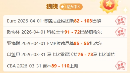 大乐透期号,专家推荐,质合分析揭,皇冠体育app下载,皇冠体育官网,皇冠体育官方网站,皇冠体育平台