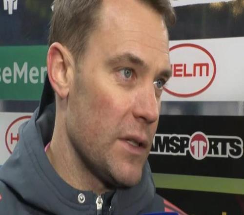 推荐,周六,常规赛预测,皇冠体育app下载,皇冠体育官网,皇冠体育官方网站,皇冠体育平台