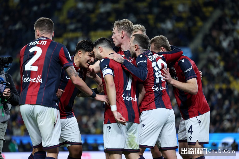 南安普顿教,练内森,琼斯生涯首,皇冠体育app下载,皇冠体育官网,皇冠体育官方网站,皇冠体育平台