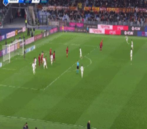 近三天大乐,透期号专家,推荐质合分,皇冠体育app下载,皇冠体育官网,皇冠体育官方网站,皇冠体育平台