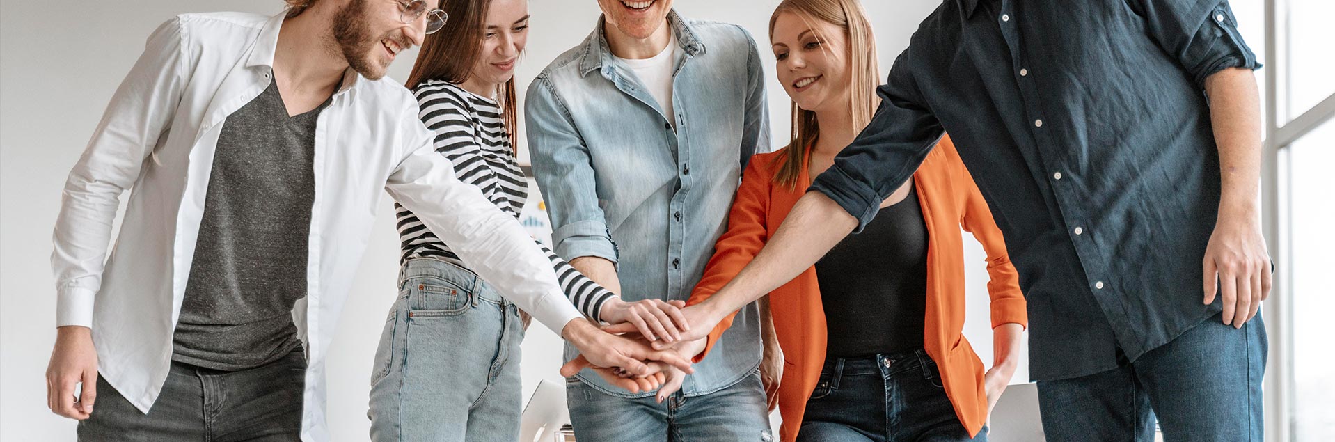 近三天大乐,透期号专家,推荐质合分,皇冠体育app下载,皇冠体育官网,皇冠体育官方网站,皇冠体育平台