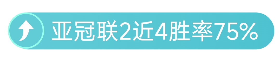 王文轩转会,至重庆铜梁,岁中后卫离,皇冠体育app下载,皇冠体育官网,皇冠体育官方网站,皇冠体育平台